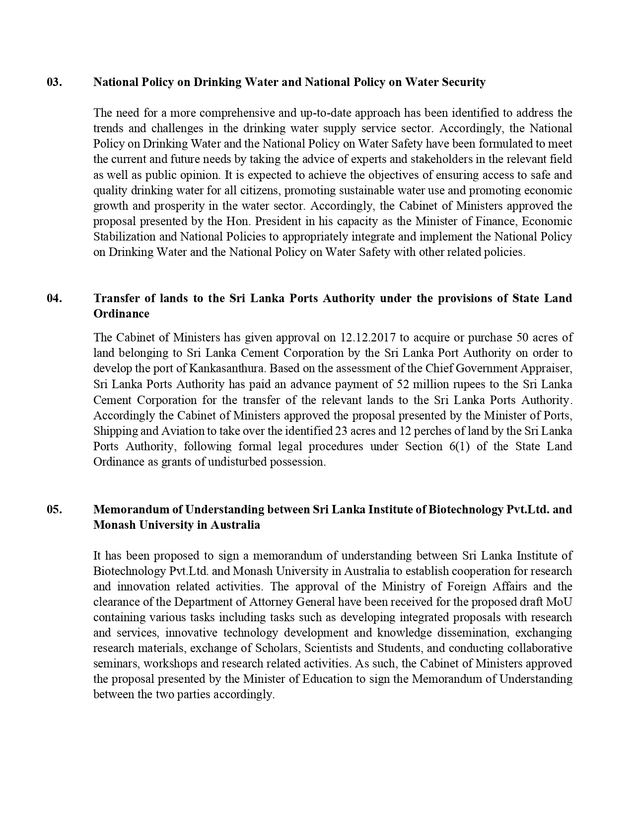 Cabinet decision on 08.04.2024 English page 0002