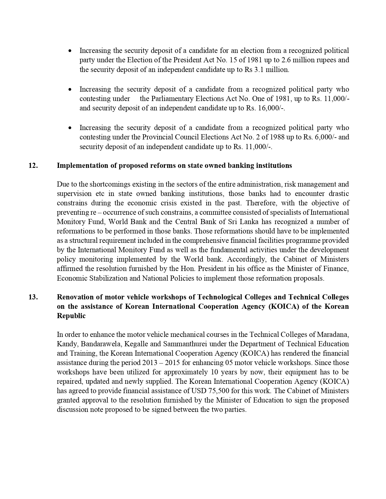 Cabinet decision on 08.04.2024 English page 0005