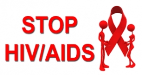 HIV positive persons in Sri Lanka on the rise