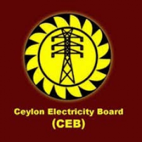 CEB to submit report to COPE