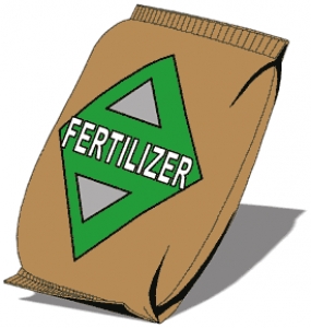 Yala Season Fertilizer Distribution commences