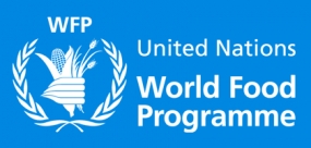 WFP extends health improvement assistance to Sri Lanka