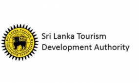 SLTDA assures better visitor management at Yala