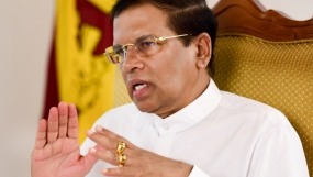 President pledges to provide fertilizer subsidy for farmers