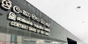 Sri Lanka&#039;s External Sector remains stable in February
