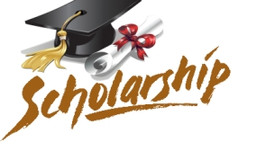 Mahapola Scholarship and Bursary payment from May