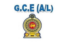 G.C.E A/L Exam 2015 tentative Time Table released
