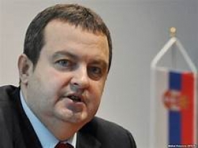 Serbian Deputy PM to visit Sri Lanka