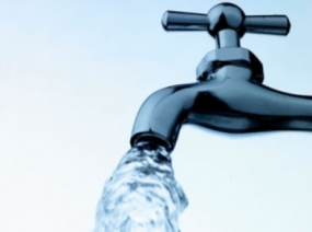 Three hotlines introduced for water supply issues
