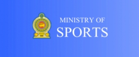 Susanthika Jayasinghe appointed to Sports Ministry