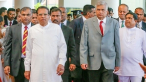 No investigations against honest public employees- President