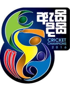 “Asi Disi” Cricket Championship begins on September 30