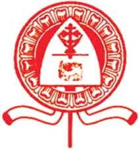 Easter message from Catholic Bishops’ Conference of Sri Lanka