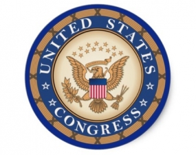 Congressional Caucus on Sri Lanka renewed for the 115th Congress
