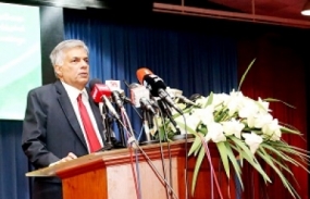 PM vows to continue development projects