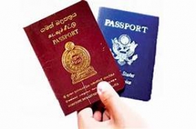 New Immigration and Emigration Act to be   Formulate