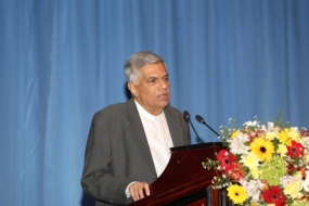 Broad consensus for power sharing now - PM
