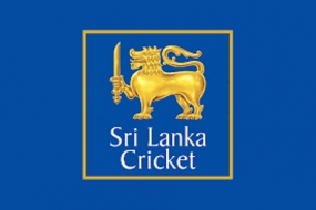 SLC National Selection Committee appointed