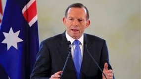 Australian PM survives vote of confidence