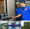 Sri Lanka Navy unveils new website for Dockyard visits