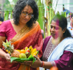 Thai Pongal Celebrated at the Prime Minister’s Office