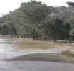 Flood warning for Kala Oya