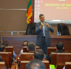 Ministry of Defence hosts another Awareness Programme on the  