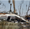 One survivor as 20 killed in South Sudan plane crash