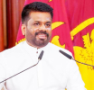 President to  visit Jaffna today