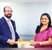 Sri Lanka Atomic Energy Authority appoints new Chairperson