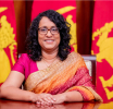 Message from the Prime Minister on Sri Lanka’s 77th Independence Day