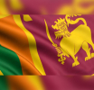 Foreign Nations Extend Warm Greetings to Sri Lanka on its 77th Independence Day