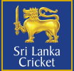 Sri Lankan ODI squad selected for Australian tour 