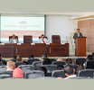 Empowering Public Enterprises: Knowledge Exchange Workshop Held