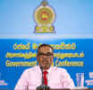 Sri Lanka receives the fourth tranche of the IMF