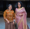 The Indonesian ambassador to Sri Lanka meets the Prime Minister, to strengthen bilateral relations