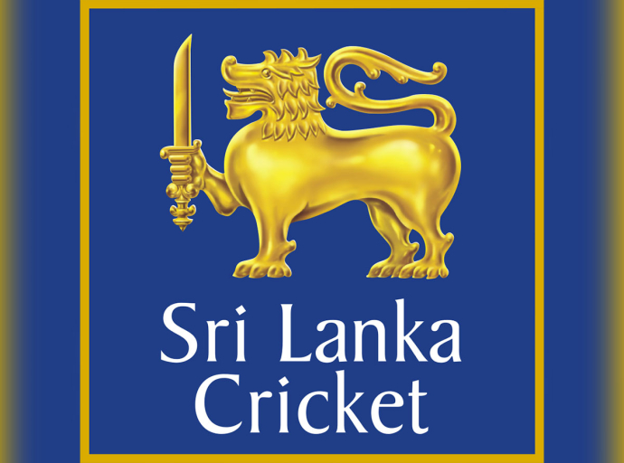 Women's Tri - Nation ODI Series - Sri Lanka Squad nominated 