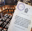 Batalanda Commission Report Referred to Attorney General After 25 Years