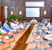 “Clean Sri Lanka” Programme to Launch 1,000-Acre Forest Plantation Project