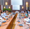 National Road Safety Plan under the “Clean Sri Lanka” Programme