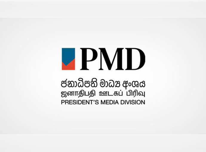 Acting Ministers Appointed
