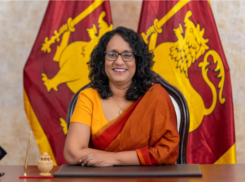 Vesak Day Message B.C 2569/2025 - PM