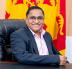 Statement by  H. M. Vijitha Herath, Minister of Foreign Affairs, Foreign Employment, and Tourism
