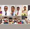 EDB Hosts Networking Session for New Exporters and Entrepreneurs