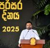 Our responsibility is to restore the ecosystem for the benefit of future generations