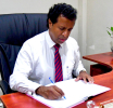 Prime Minister’s Office Establishes Internal Affairs Unit for a Corruption-Free Public Service