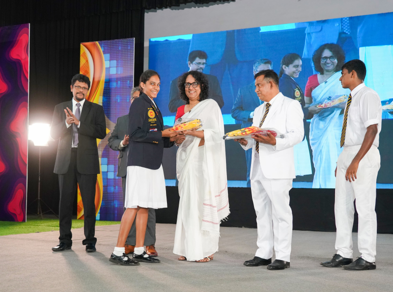 Be Dedicated to Preventing Road Accidents, recognizing it as Your Responsibility to Save Lives - PM