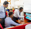 All Services of the President’s Fund to Be Made Fully Accessible Online from June 21