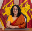 Condolence Message - PM
