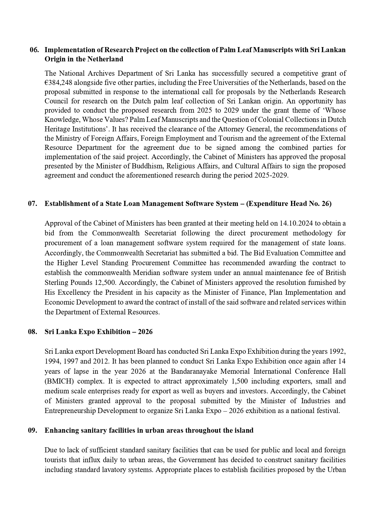 Cabinet Decision 01.07.2025 English page 0003
